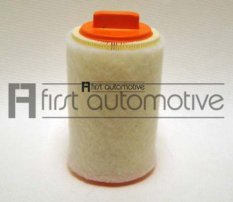 1A FIRST AUTOMOTIVE Gaisa filtrs A63650